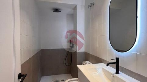 Foto 5 de Pis en venda a Camino de Suarez, Suárez, Málaga