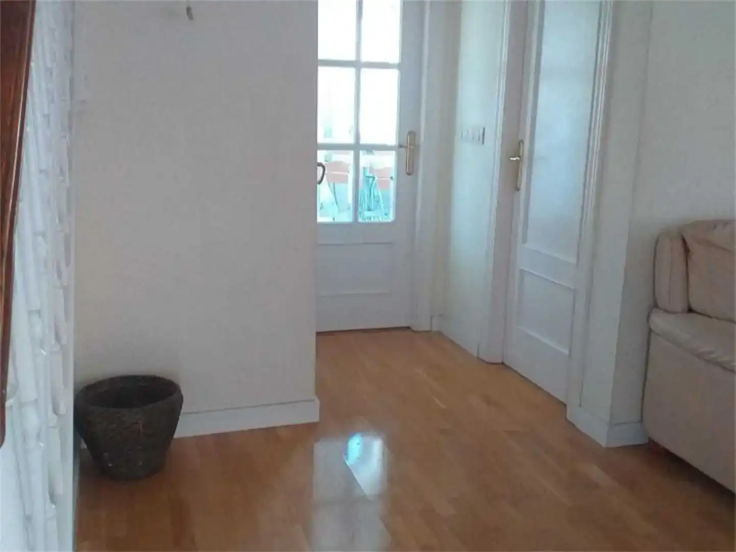 Casa adosada en venta en Lorca con Aire acondicionado y Balcón