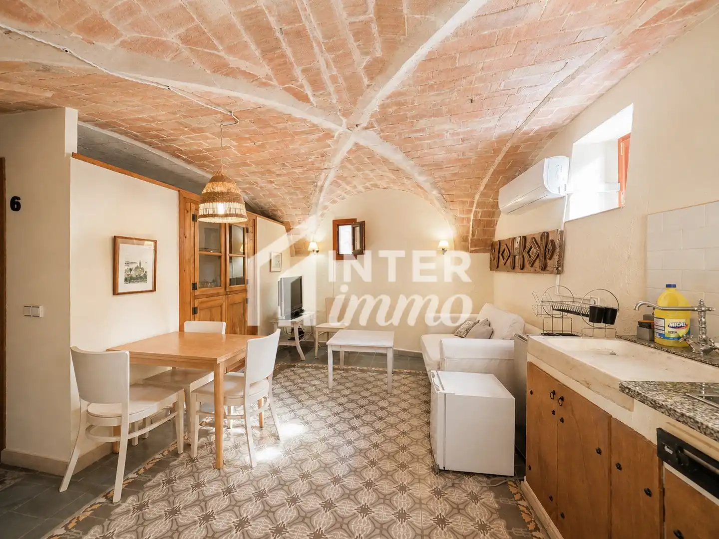 House for sale in Carrer Major 9, imagen 5