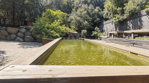 Foto 5 de Casa o chalet en venta en Arbúcies, Girona