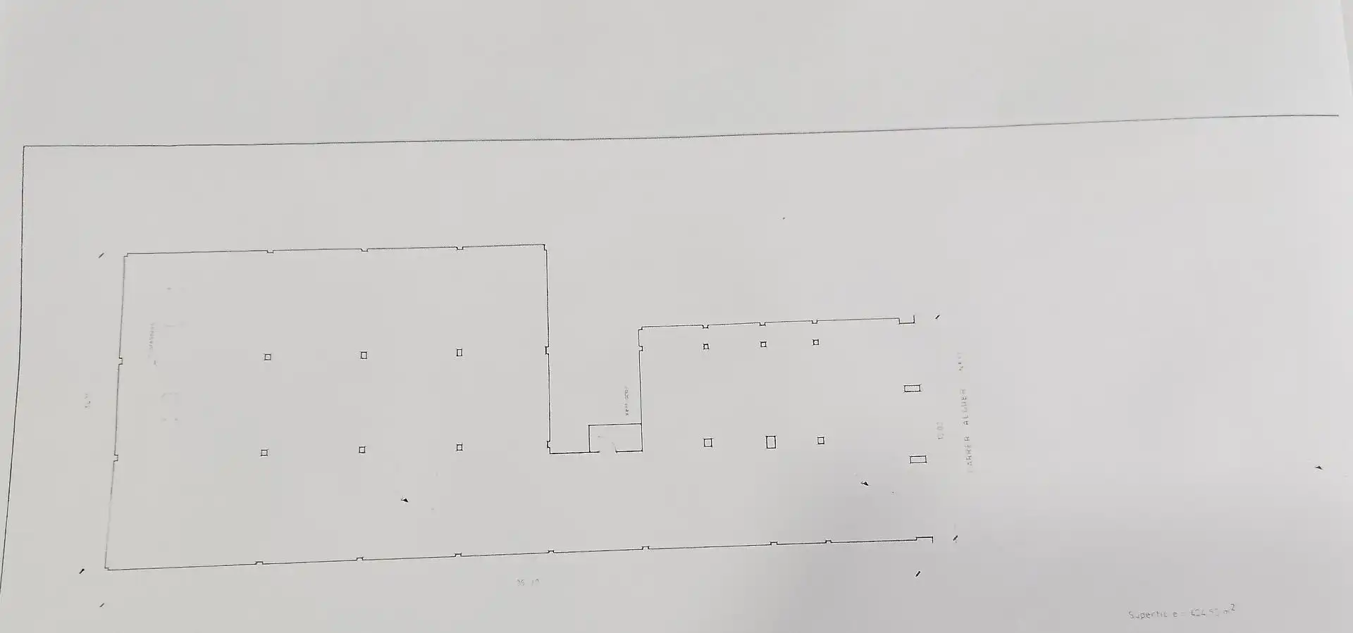 Local comercial en venta en ALGUER, imagen 27