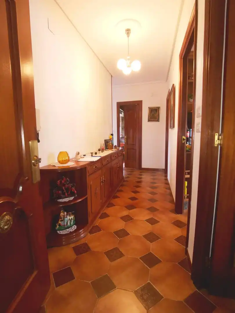 Casa con terraza en venta en Lugar PAZOS ABAIXO, imagen 19