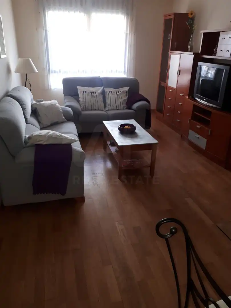Piso con ascensor en venta en Villaquilambre, imagen 14