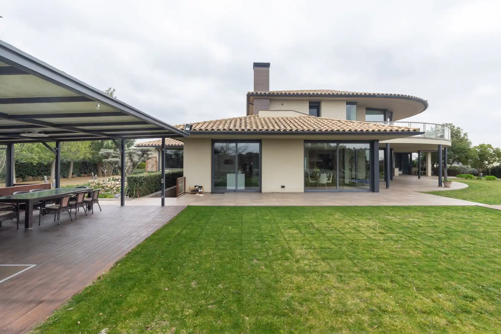 Chalet en venta en Peralada, imagen 2