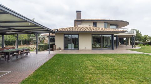 Casa Chalet, image 2