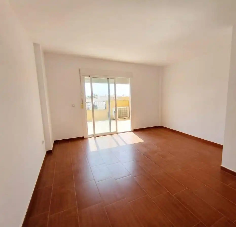 Apartment with lift for sale in El Calón - Cala Panizo - El Pozo del Esparto, imagen 8