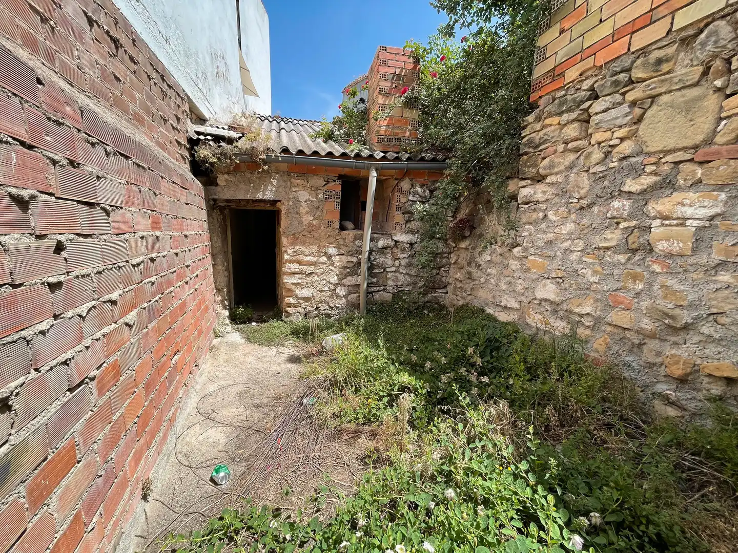 Haus zum Verkauf in Rus, imagen 3