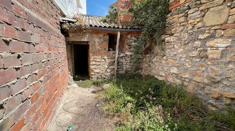 Foto 3 de Casa o chalet en venta en Calle Los Molinos, Rus, Jaén