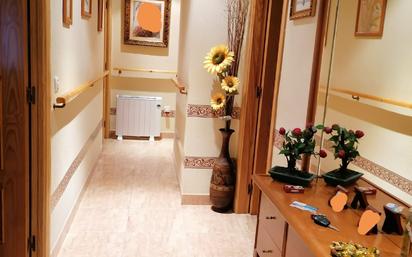 Flat for sale in  Logroño