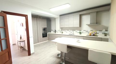 Foto 4 de Casa adosada en venda a Avenida de Andalucía, 1, Fuente Vaqueros, Granada