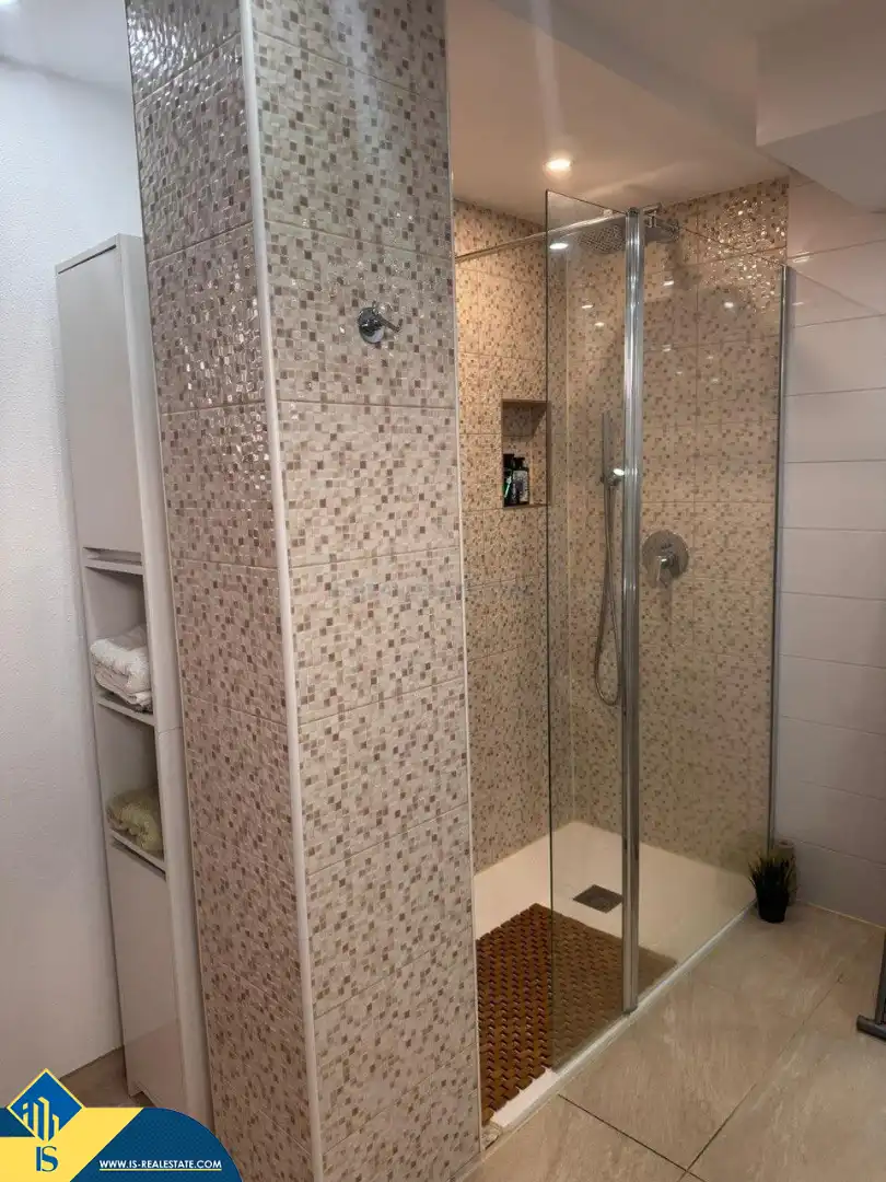 Wohnung mit Garten zum Verkauf in Orihuela Costa, imagen 4