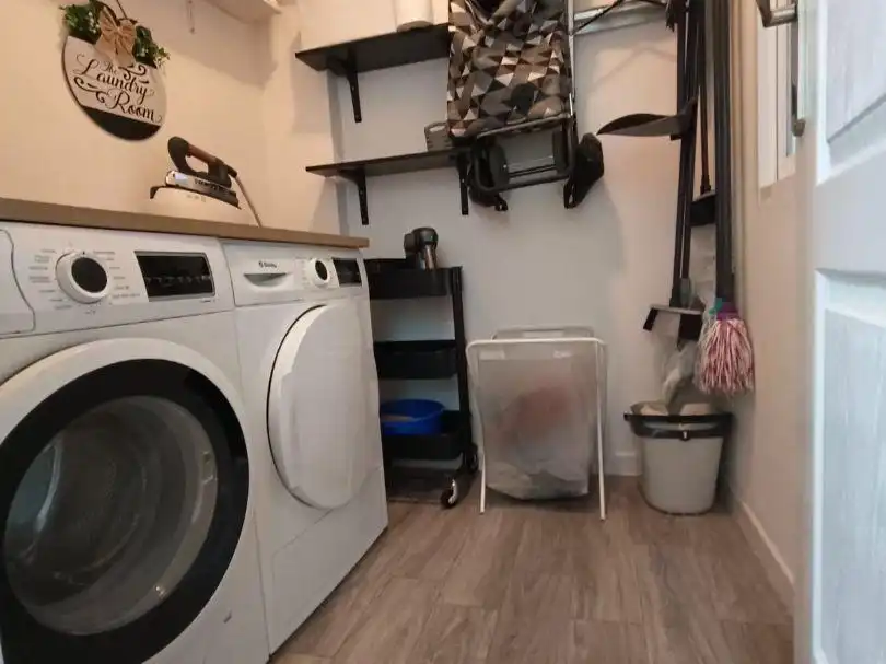 Wohnung zum Verkauf in Calle MARE DE DEU DE LA MURTA, imagen 16