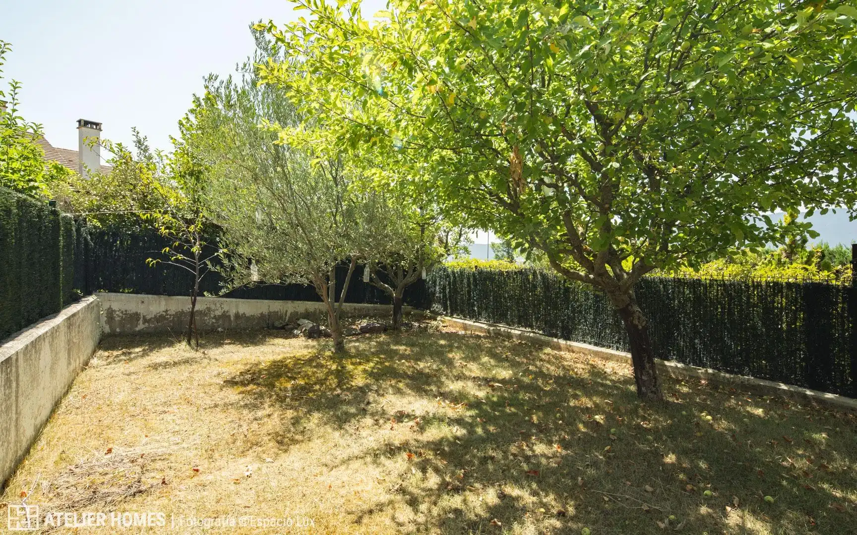Casa adosada en venta en Poblaciones norte