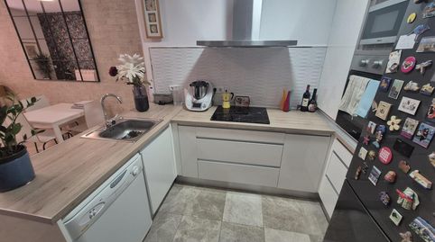 Photo 4 of Duplexes for sale in Montesinos, Casco Antiguo, Badajoz Capital