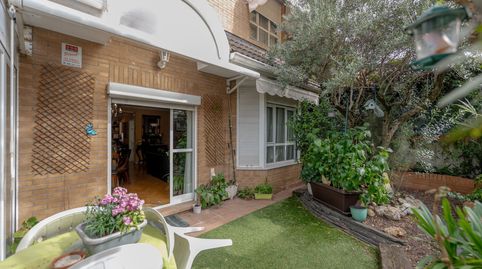 Foto 2 de Casa o xalet en venda a Aravaca, Madrid Capital