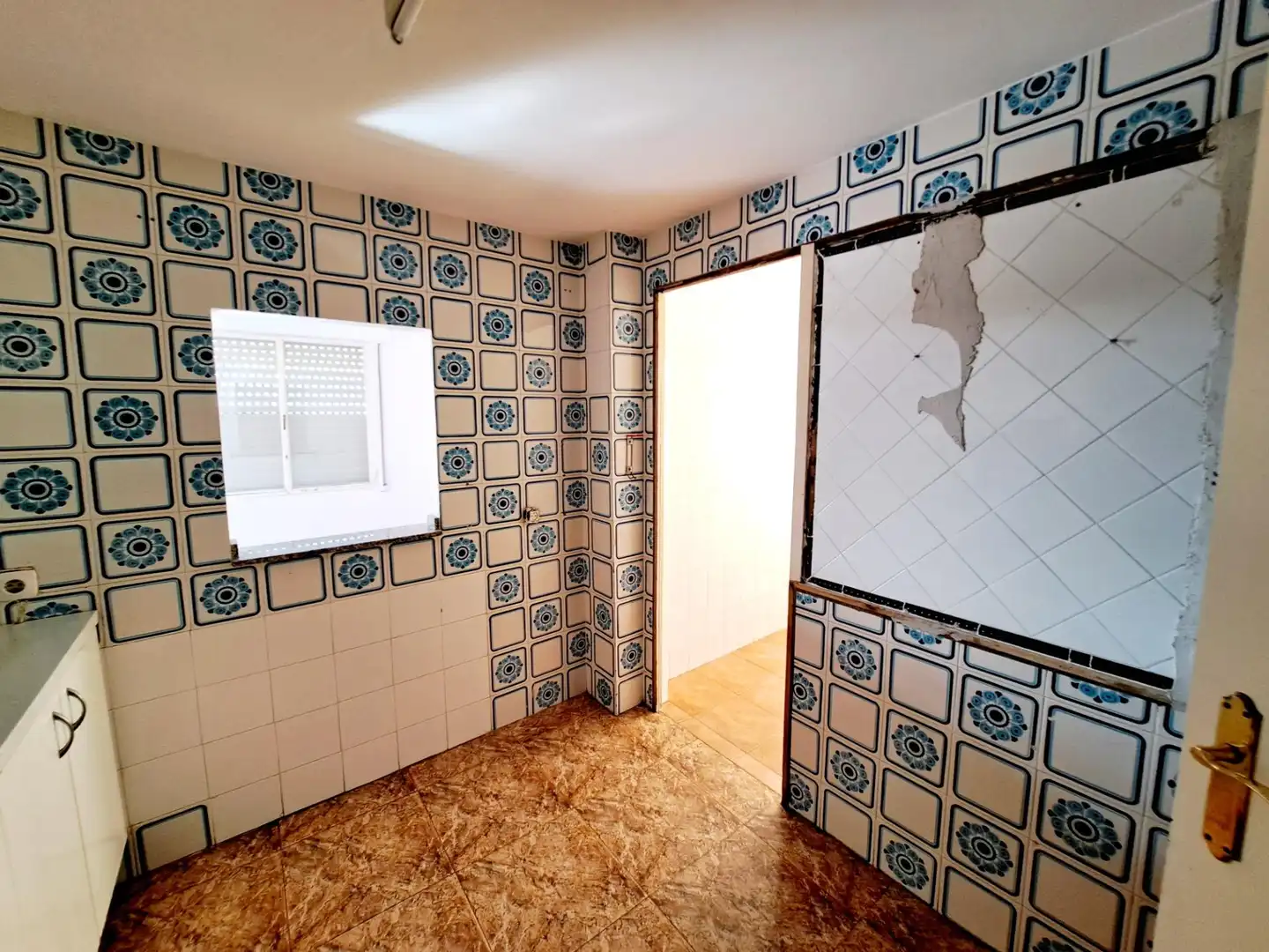 Flat for sale in Ayamonte ciudad, imagen 8