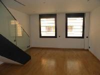 Foto 3 de Dúplex en venda a Les Fonts, Sant Quirze del Vallès