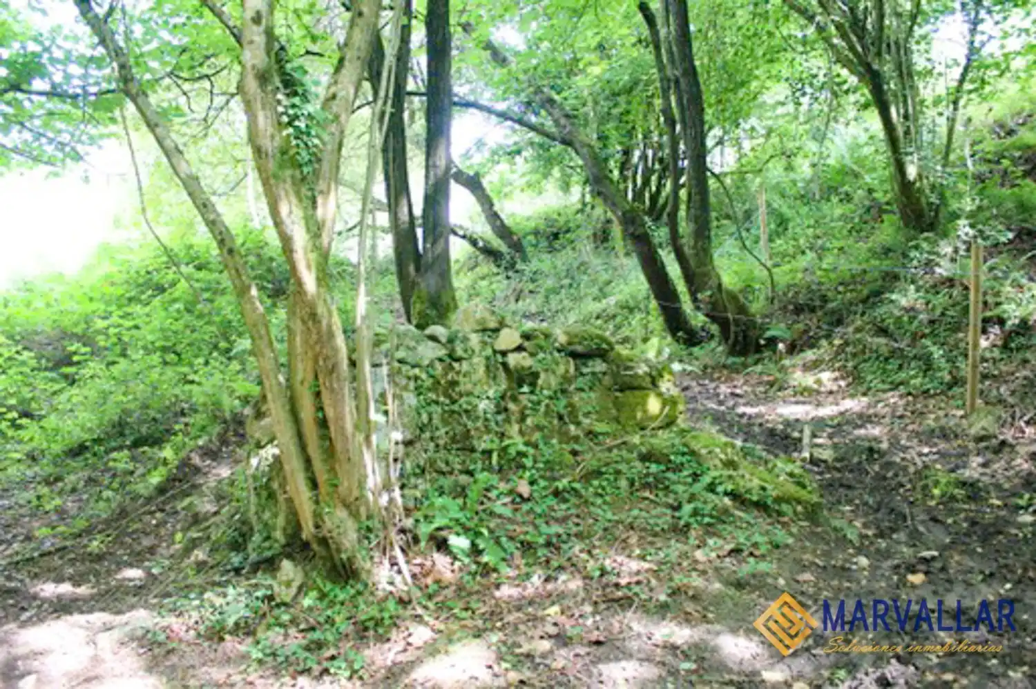 Terrenys i solars en venda a Santillana del Mar, imagen 6