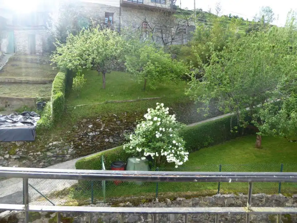 Casa o chalet en venta en Kale Nagusia, Lizartza