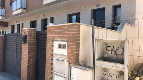 Foto 2 de Casa adosada en venta en Fondo Somella, Vilanova i la Geltrú