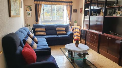 Photo 2 of Flat for sale in Uistin Kalea, Lasarte-Oria, Gipuzkoa