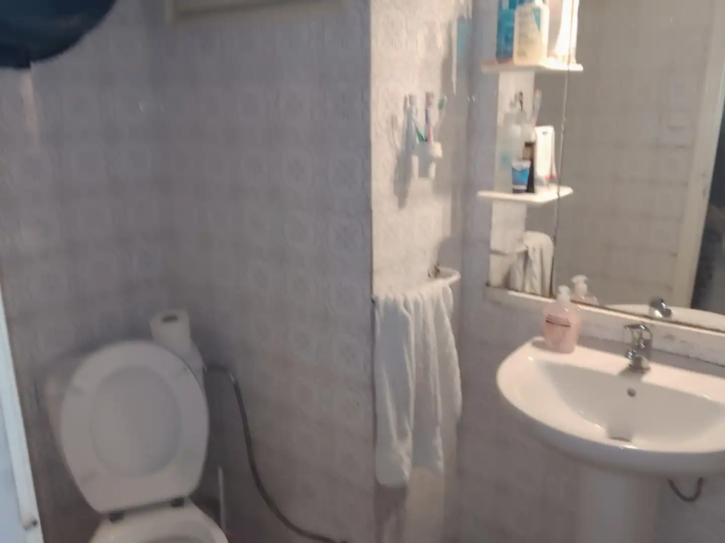 Piso en venta en Carrer d'Orient 29, imagen 13