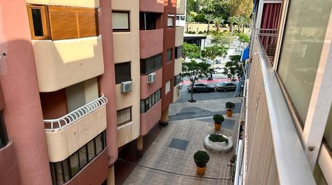 Photo 5 of Flat for sale in Avenida Rei Jaume I, Centro Urbano, Alicante