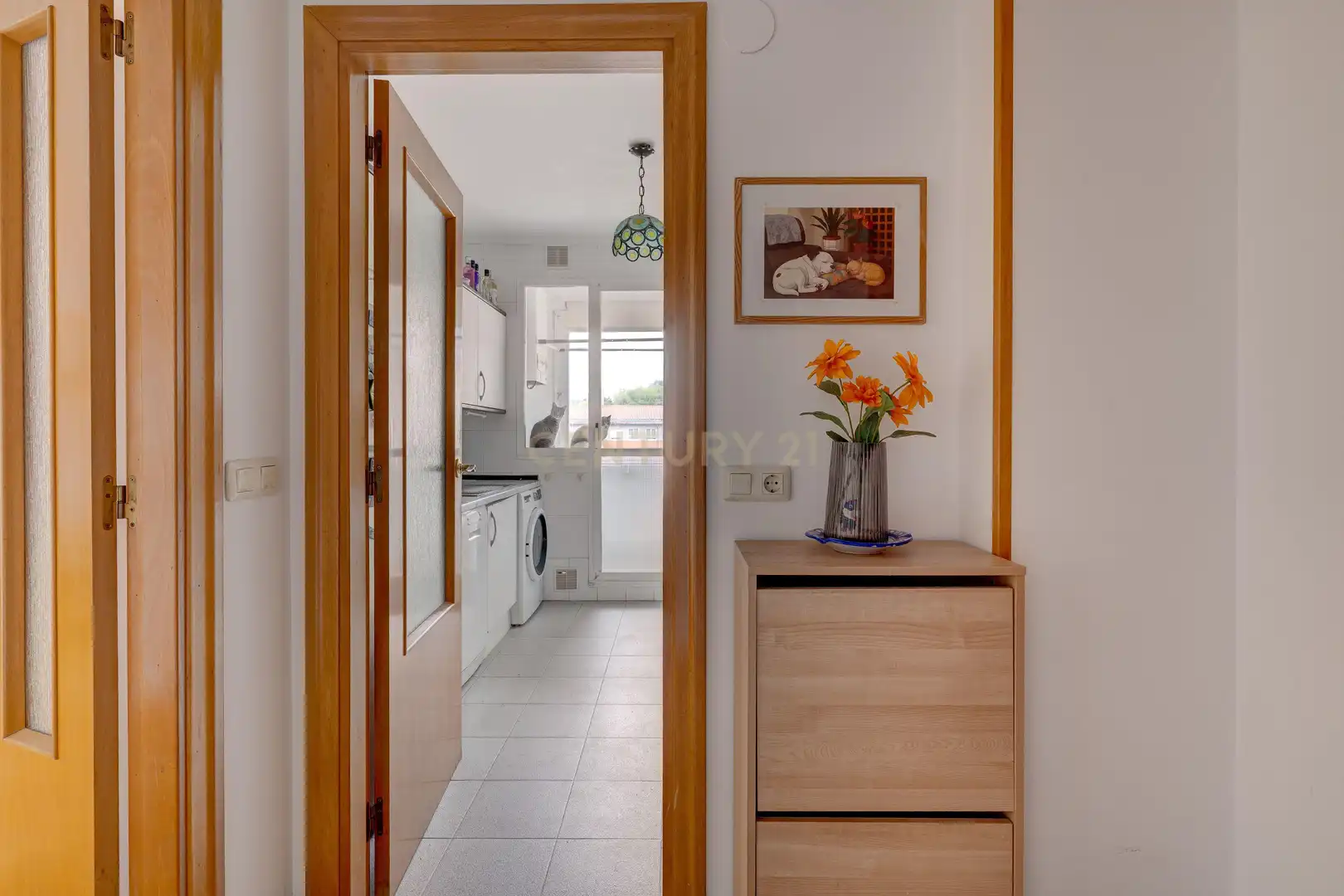 Piso en venta en Louis-Lucien Bonaparte Plaza, 7, Donostia / San Se, 2, Ibaeta