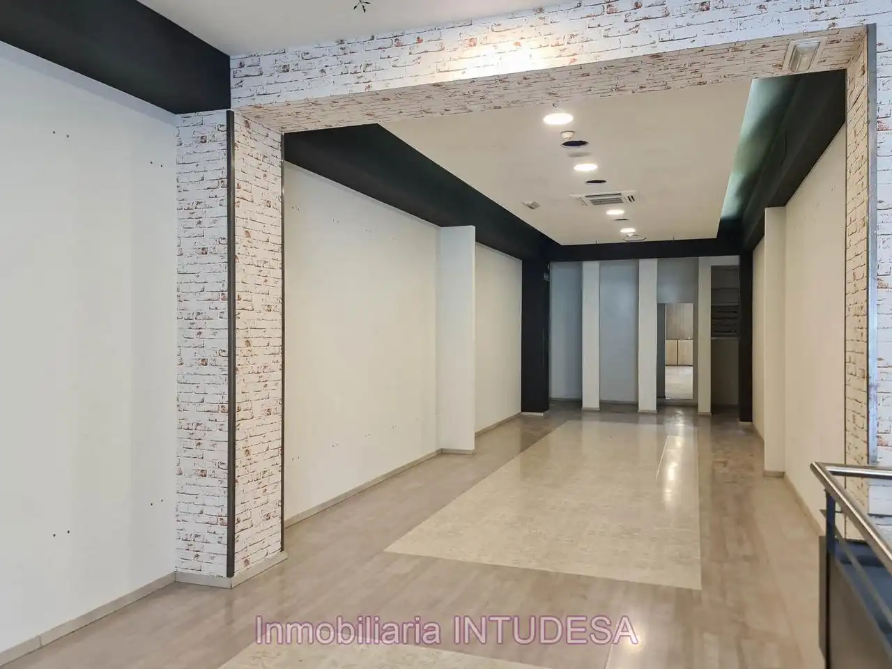 Local comercial de lloguer a Gaztambide Carrera, imagen 7