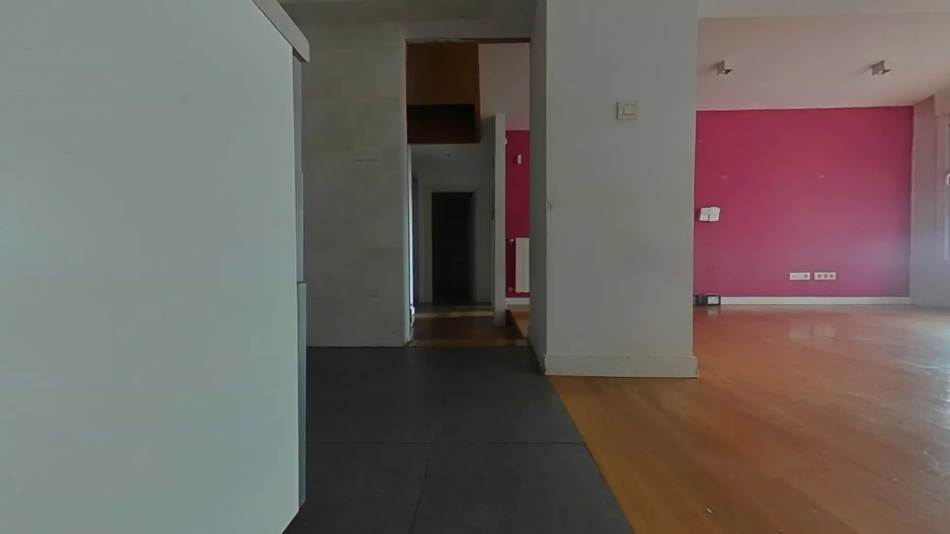Pis en venda en Barakaldo 