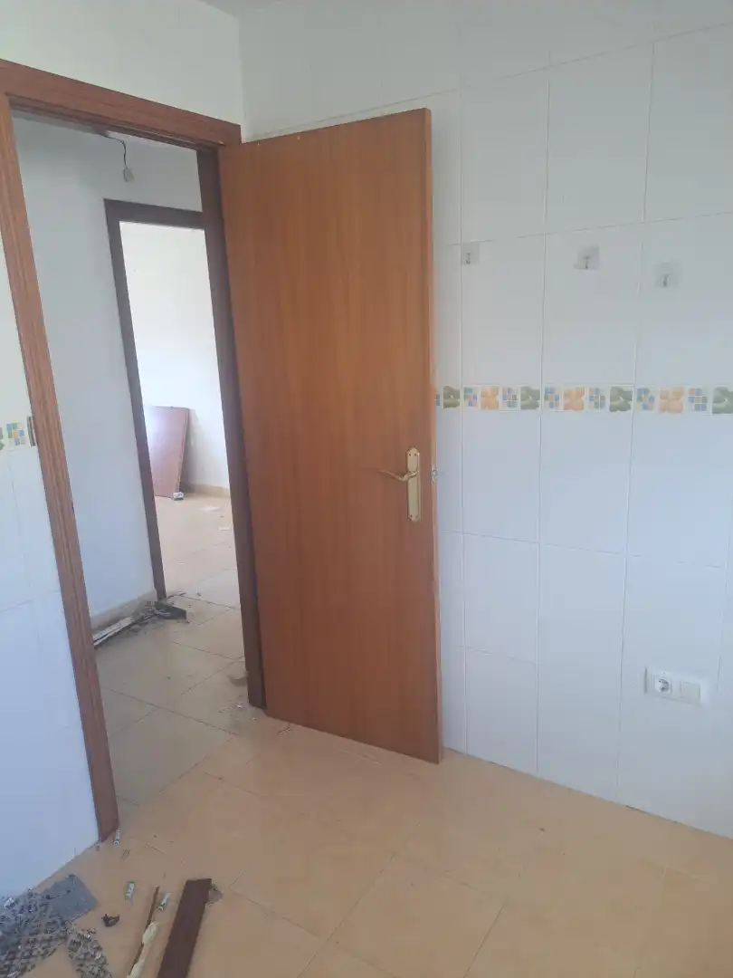 Flat for sale in Calle Huerto del Agua 41, imagen 14