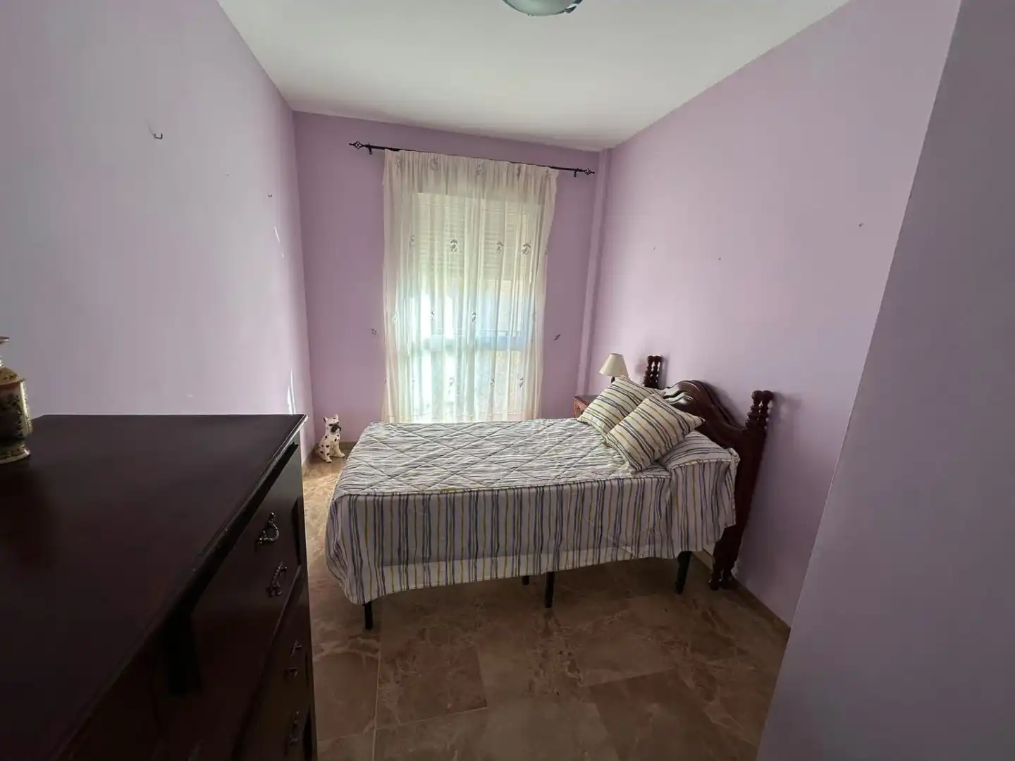 Habitación de Casa o chalet en venta en Alcalá de Guadaira