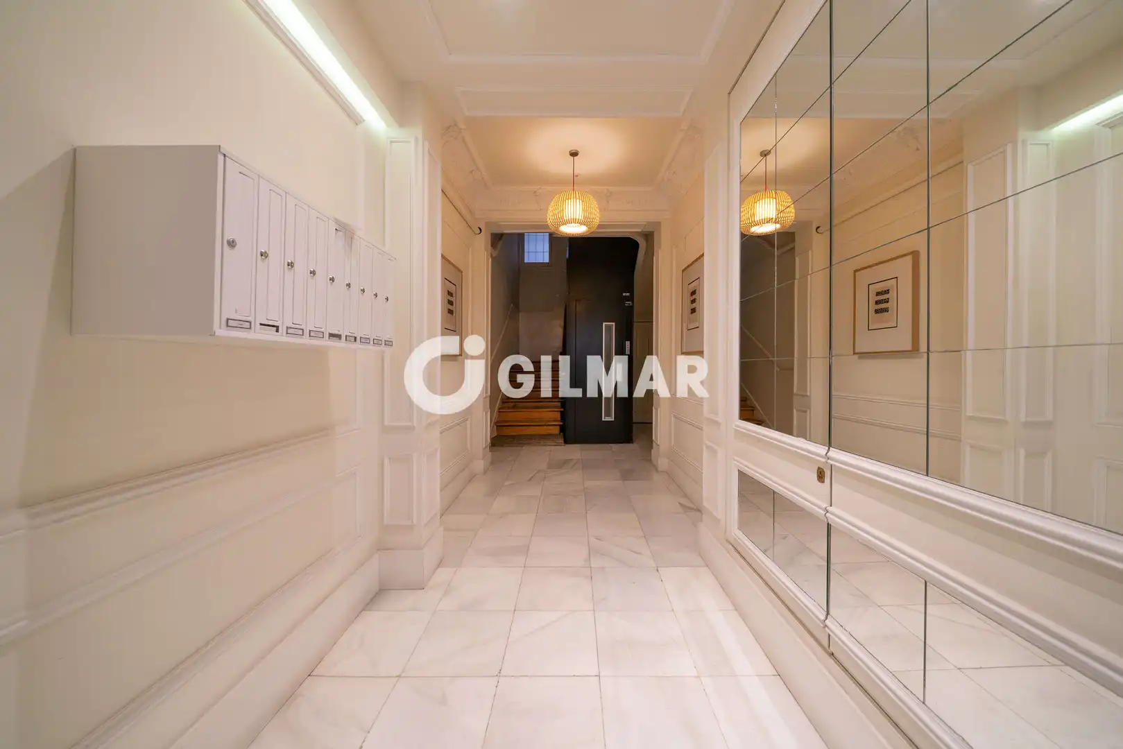 Ático con ascensor en venta en Centro, imagen 31