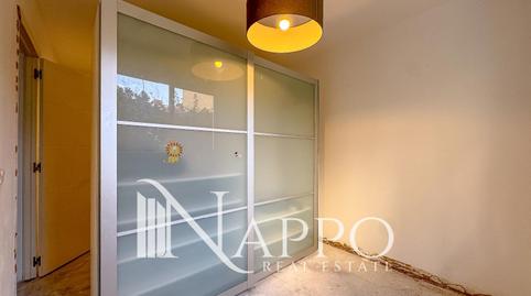 Photo 5 of House or chalet for sale in Henri Dunant, Son Oliva, Illes Balears