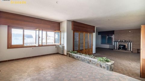Casa con terreno y nave en Santa Fe, imatge 4