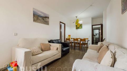 Photo 3 of Flat for sale in Avinguda de la Mare de Déu de Montserrat, ., El Guinardó, Barcelona