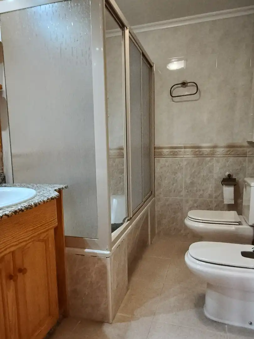 Maison mitoyenne avec terrasse à vendre à La Romana, imagen 14
