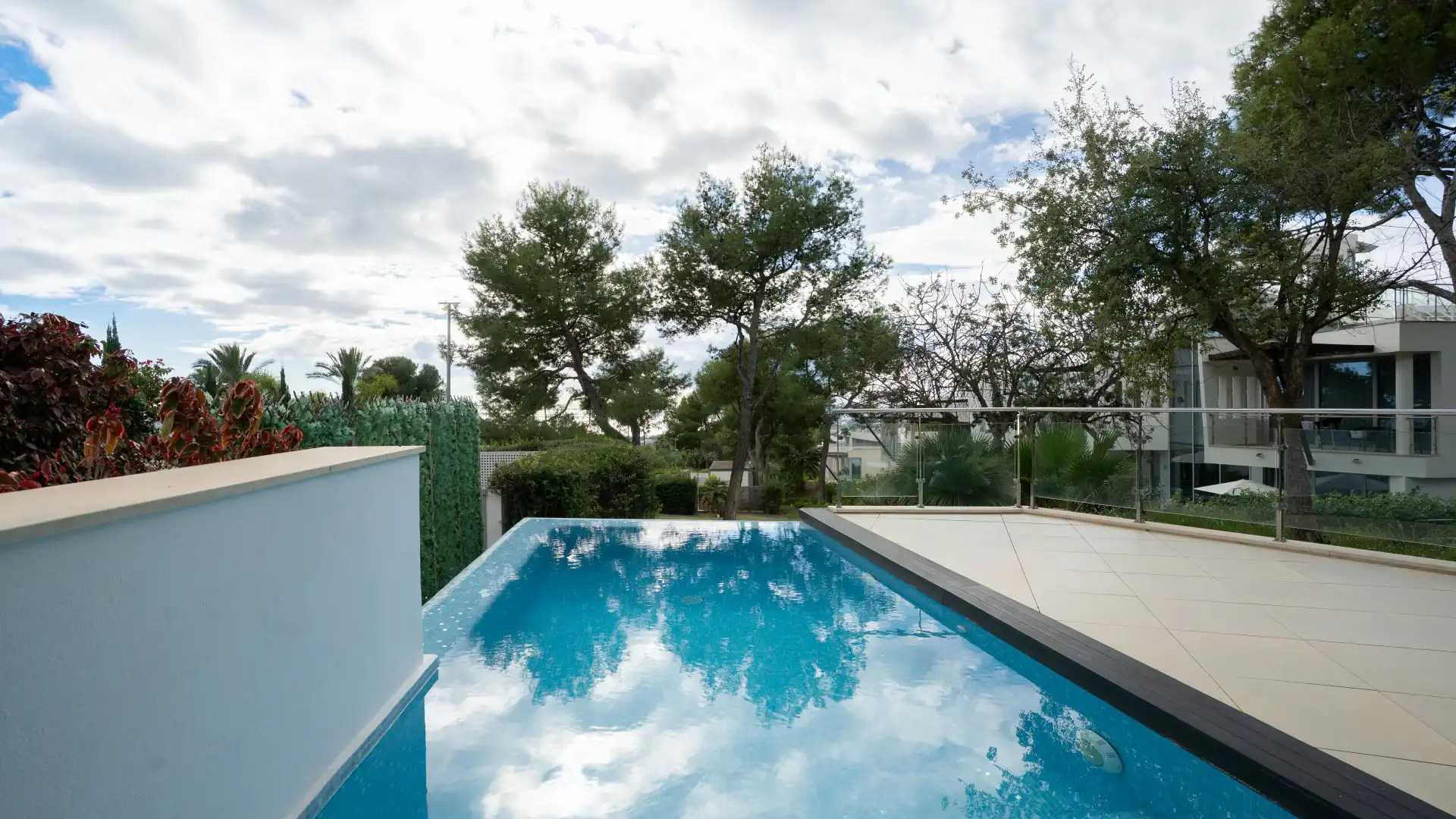 Maison avec piscine à vendre à Marbella Centro, imagen 30