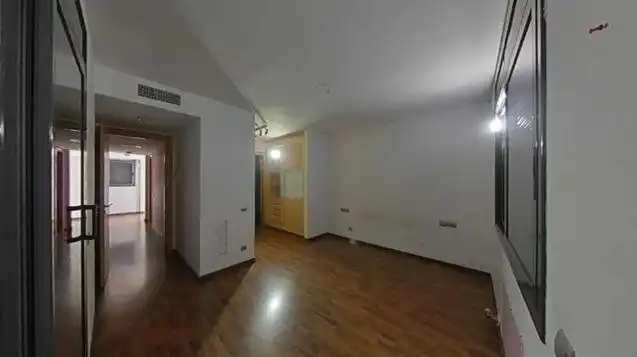Casa o chalet en venta en Vilanova i la Geltrú con Aire acondicionado, Jardín privado y Terraza