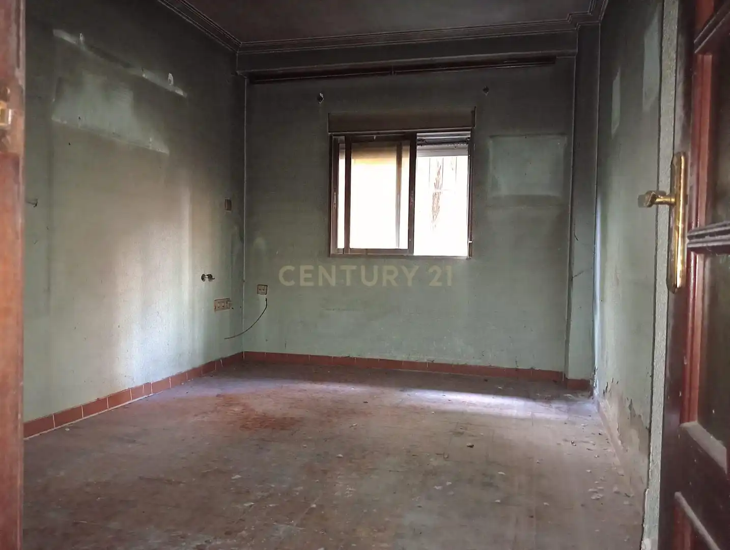 Apartamento en venta en Pla - Carolinas