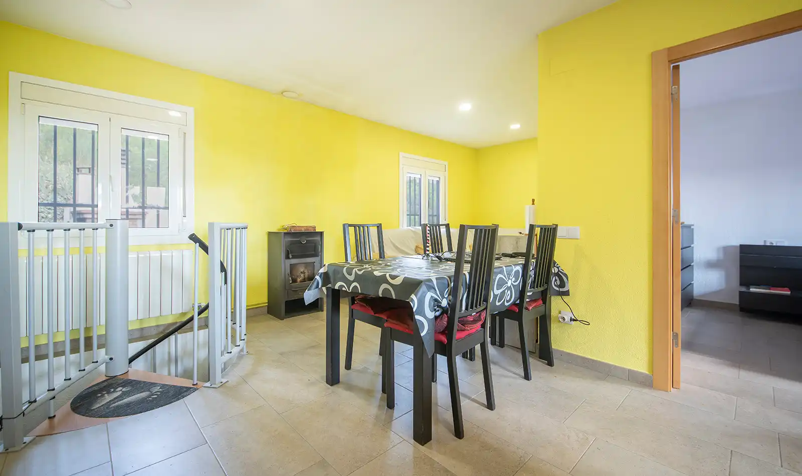 Haus mit Terrasse zum Verkauf in N/A, imagen 6