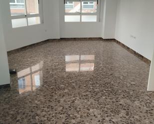 Flat for sale in Elche / Elx