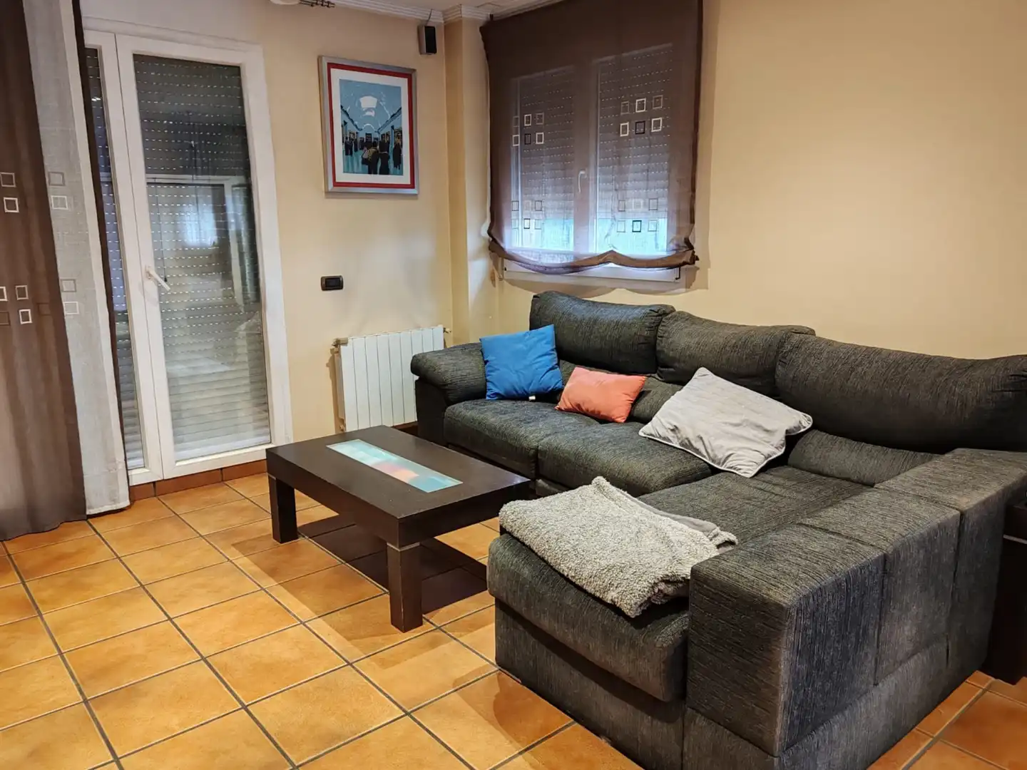 Villa con terrazza in vendita a L'Alcora, imagen 16