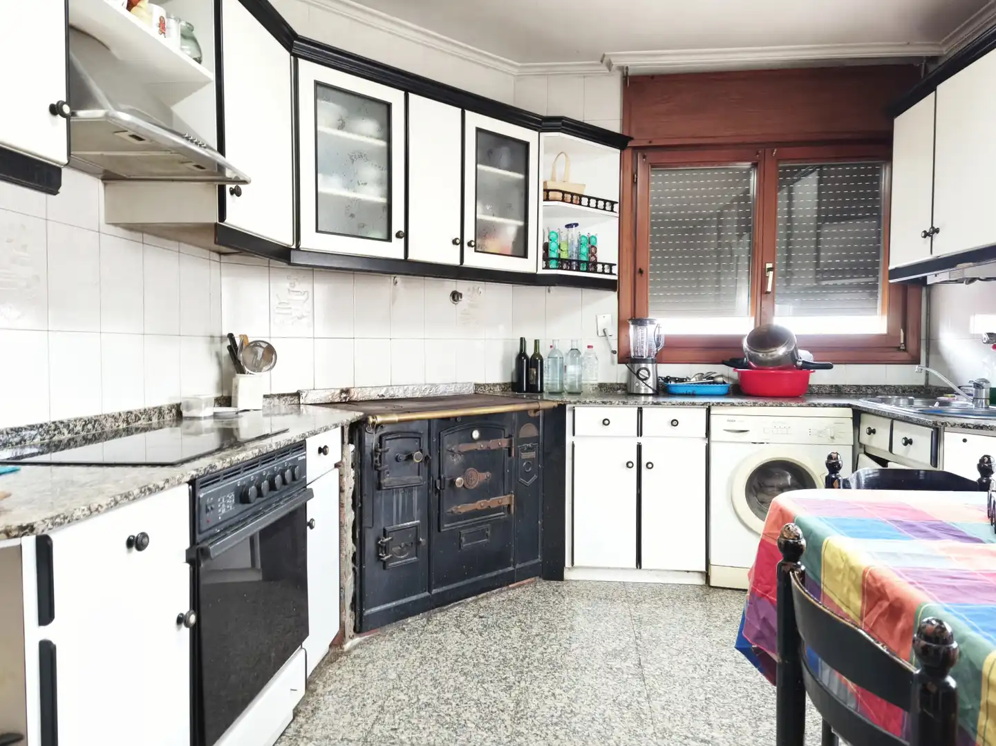 Àtic en venda a Villamediana de Iregua, imagen 18