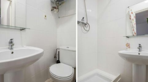 Foto 5 de Habitació a N/a, El Raval, Barcelona Capital