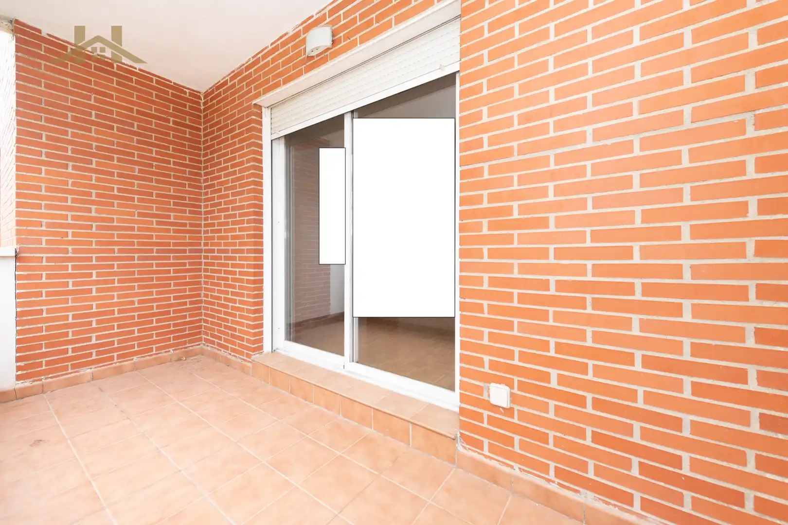 Appartement avec ascenseur à vendre à Casco Histórico, imagen 5