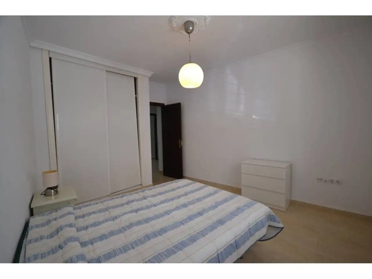 Flat for sale in Calle Jerez 1, imagen 29