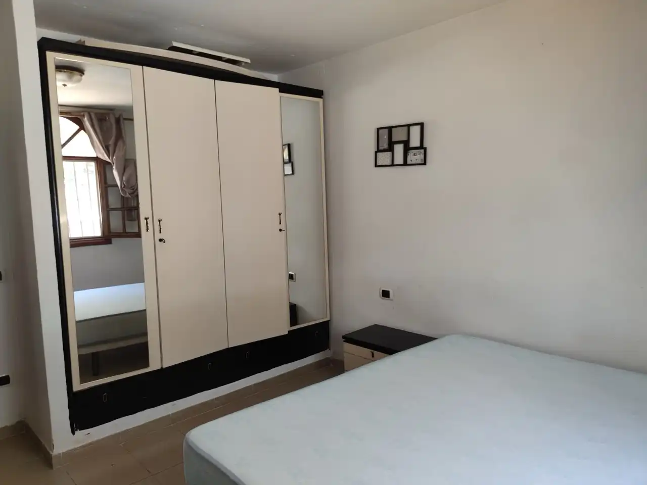 Appartement compact avec piscine à louer à Calle Madrid 6, imagen 13