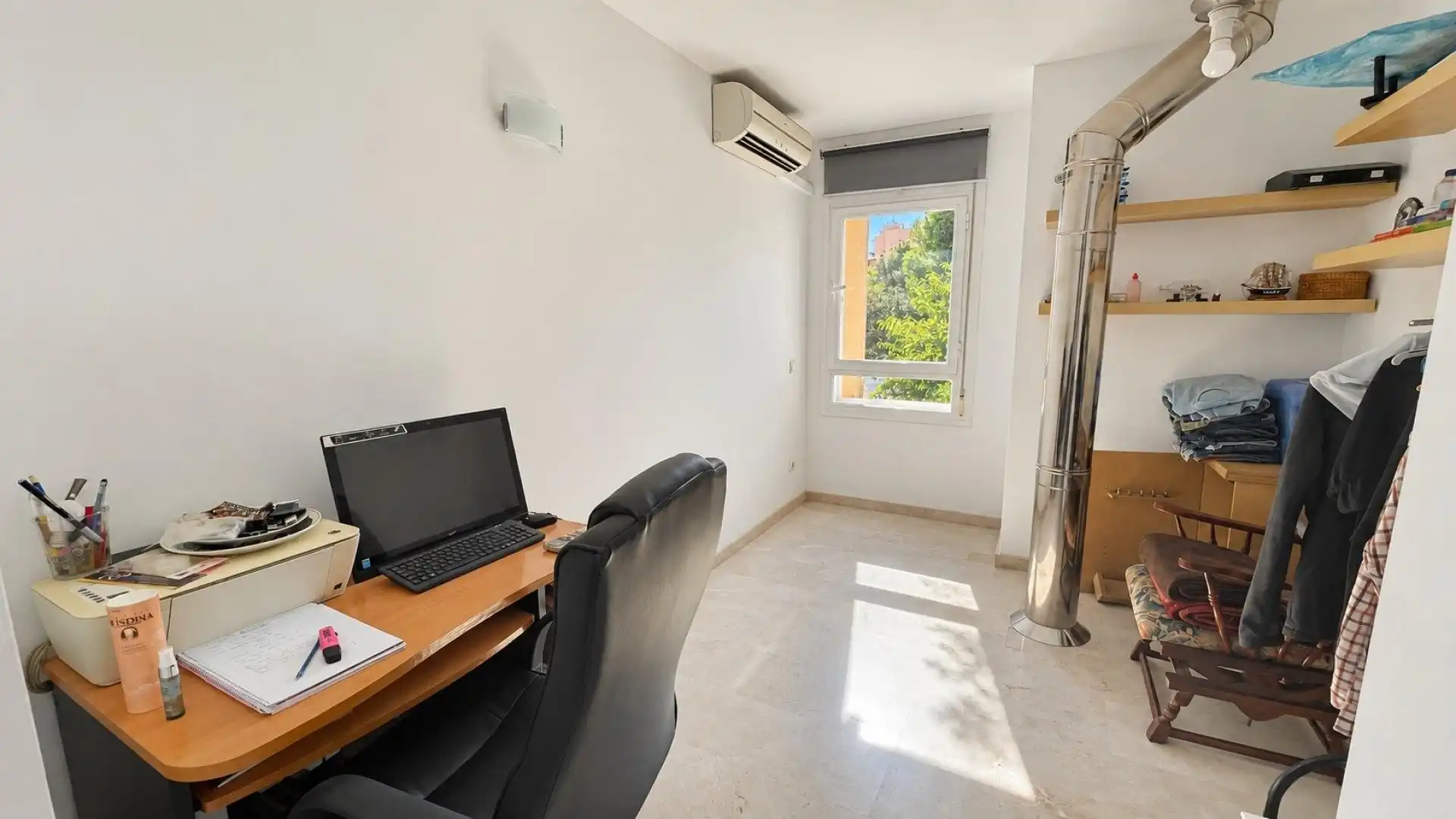 Casa a schiera in vendita a Ponent, imagen 17