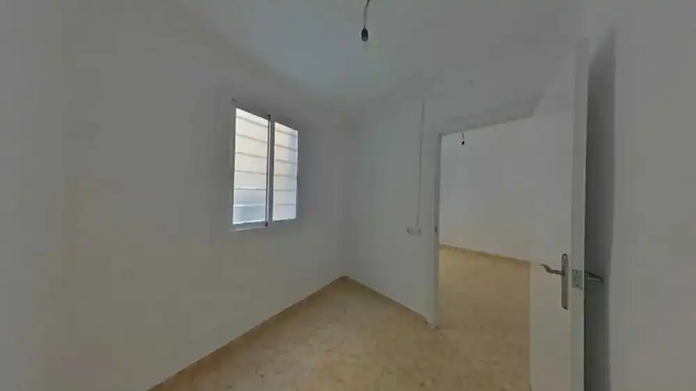 Wohnung zum Verkauf in Carrer d'En Robador, imagen 33
